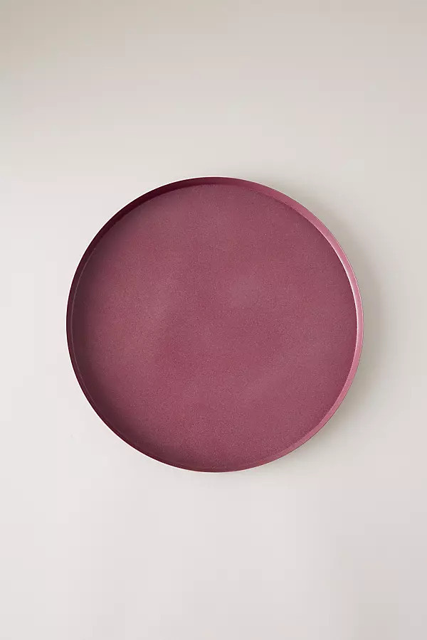 Present Time Servir Tray | Anthropologie (UK)