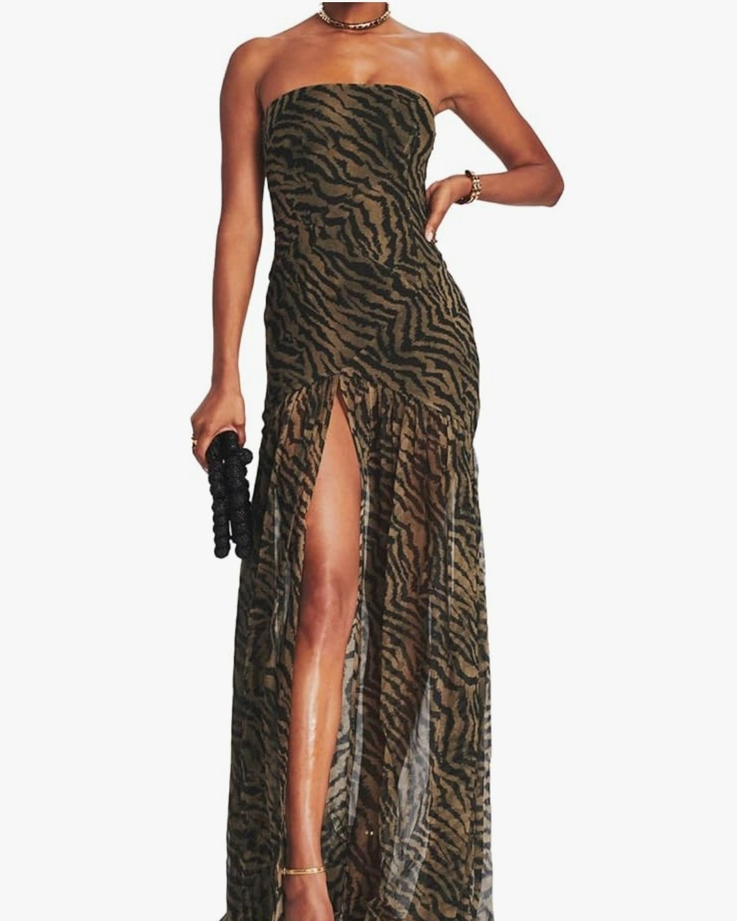 Maxi dresses for Spring and Summer.#maxi #dress

#LTKgrwm #LTKootd