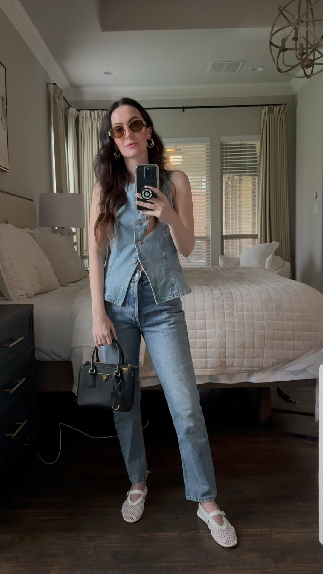 Spring fashion, festival fashion, date night, Aritzia, revolve, amazon fashion

#LTKOver40 #LTKWatchNow #LTKFindsUnder50