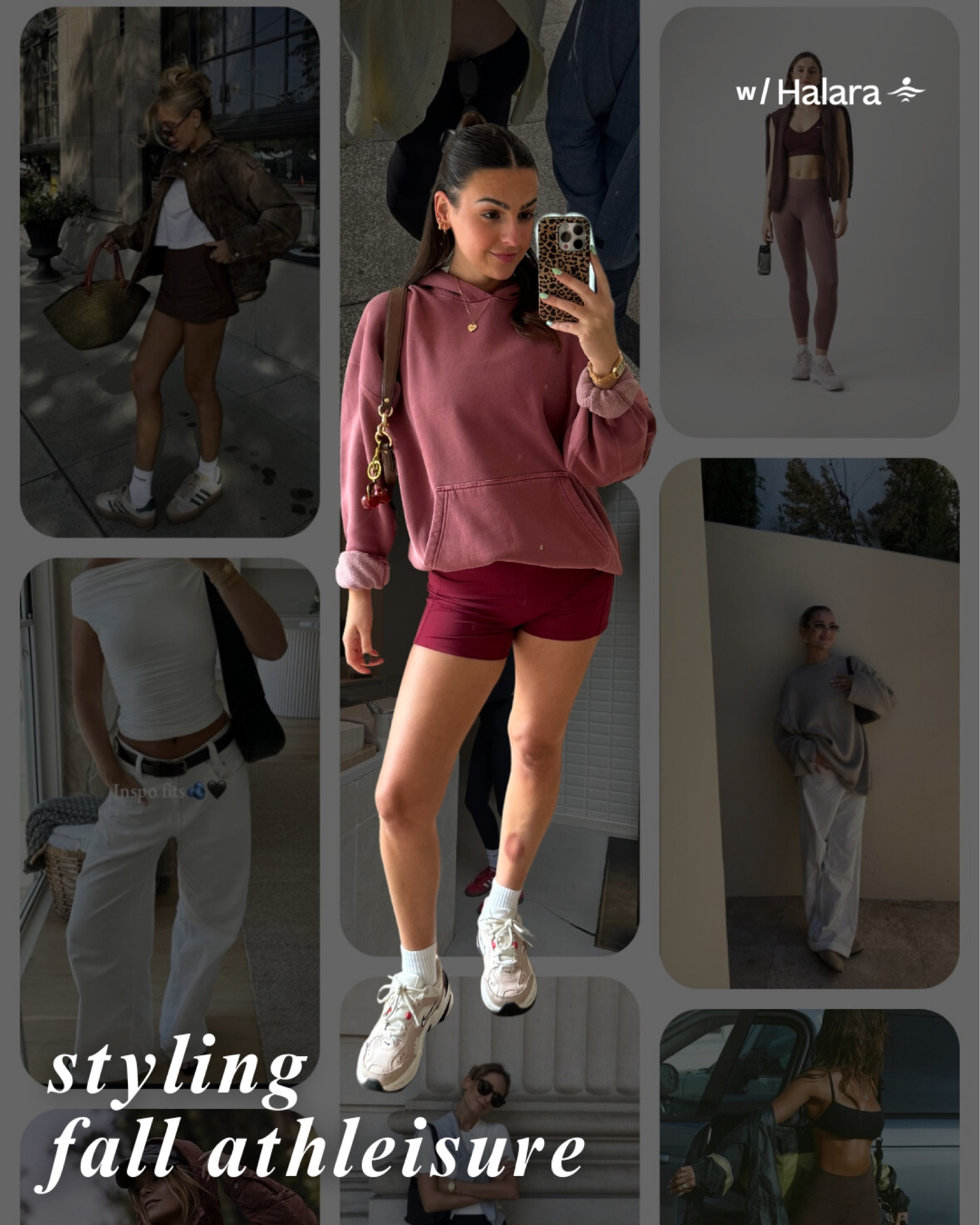 #LTKSeasonal #LTKU #LTKFallSale