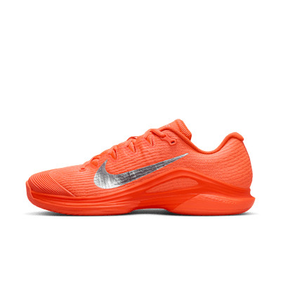 Nike Vapor 12 Premium | Nike (US)