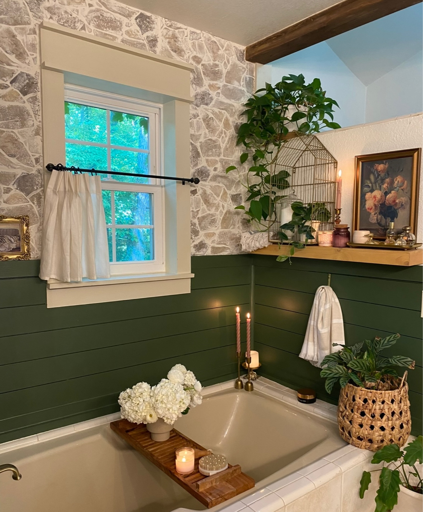 ruefer.heartandhome on LTK, image size:1181x1431