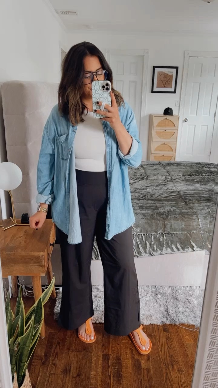 50% off activewear at Old Navy 

#LTKover40 #LTKsalealert #LTKmidsize