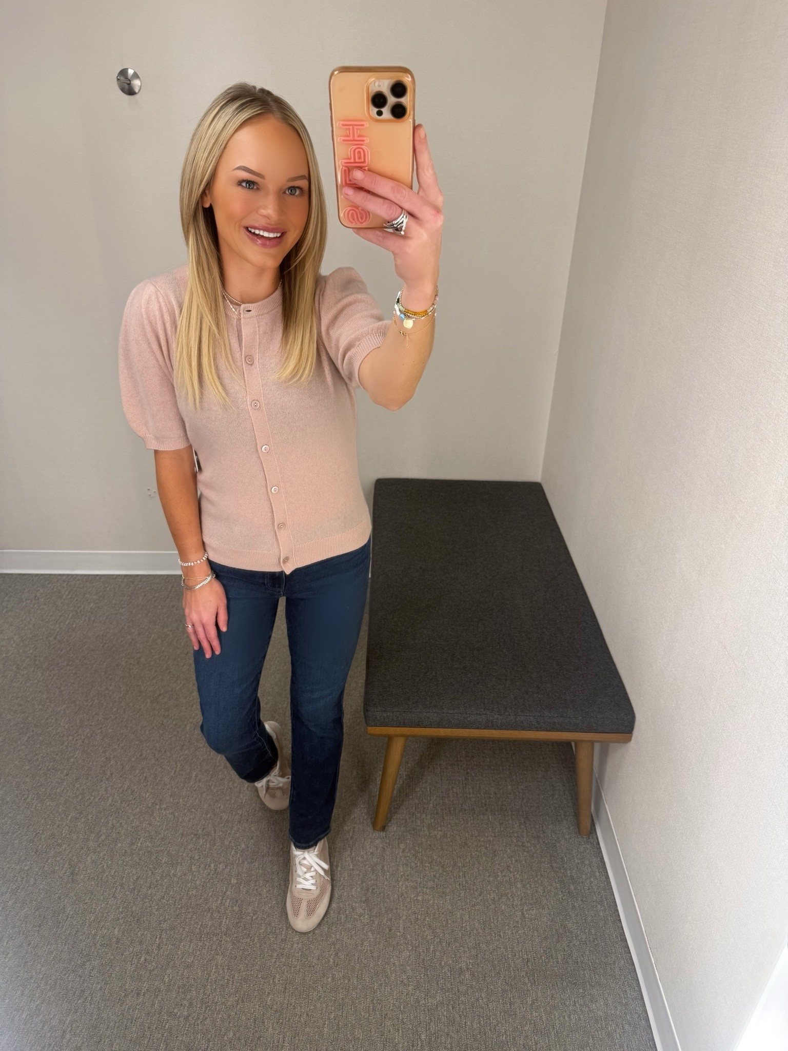 Nsale sweater, cashmere sweater, NSale jeans, Nordstrom anniversary sale, fall outfits, fall sweaters

#LTKSaleAlert #LTKSeasonal #LTKootd