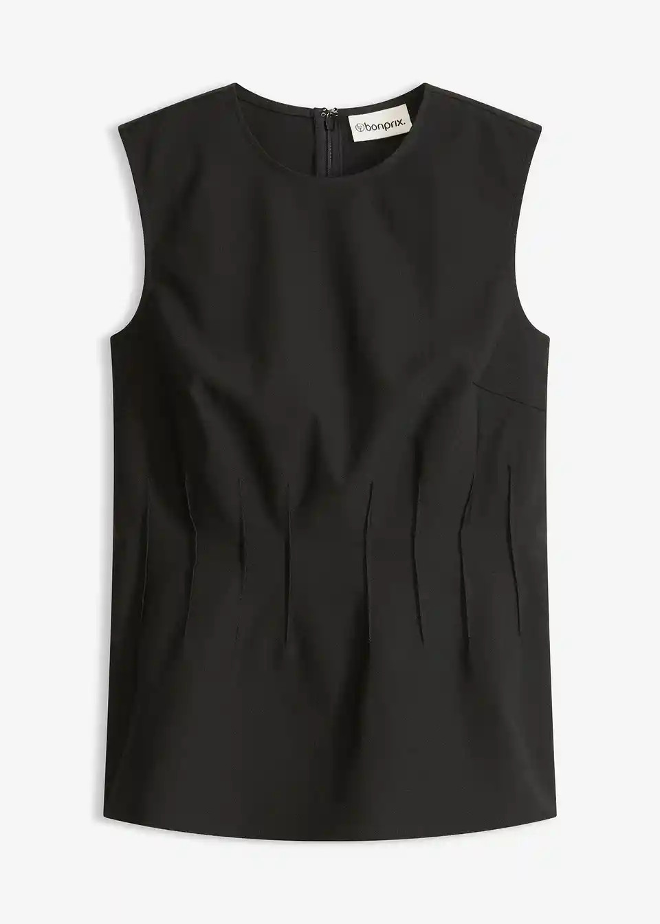 Top aus Bengalin | Bonprix DE