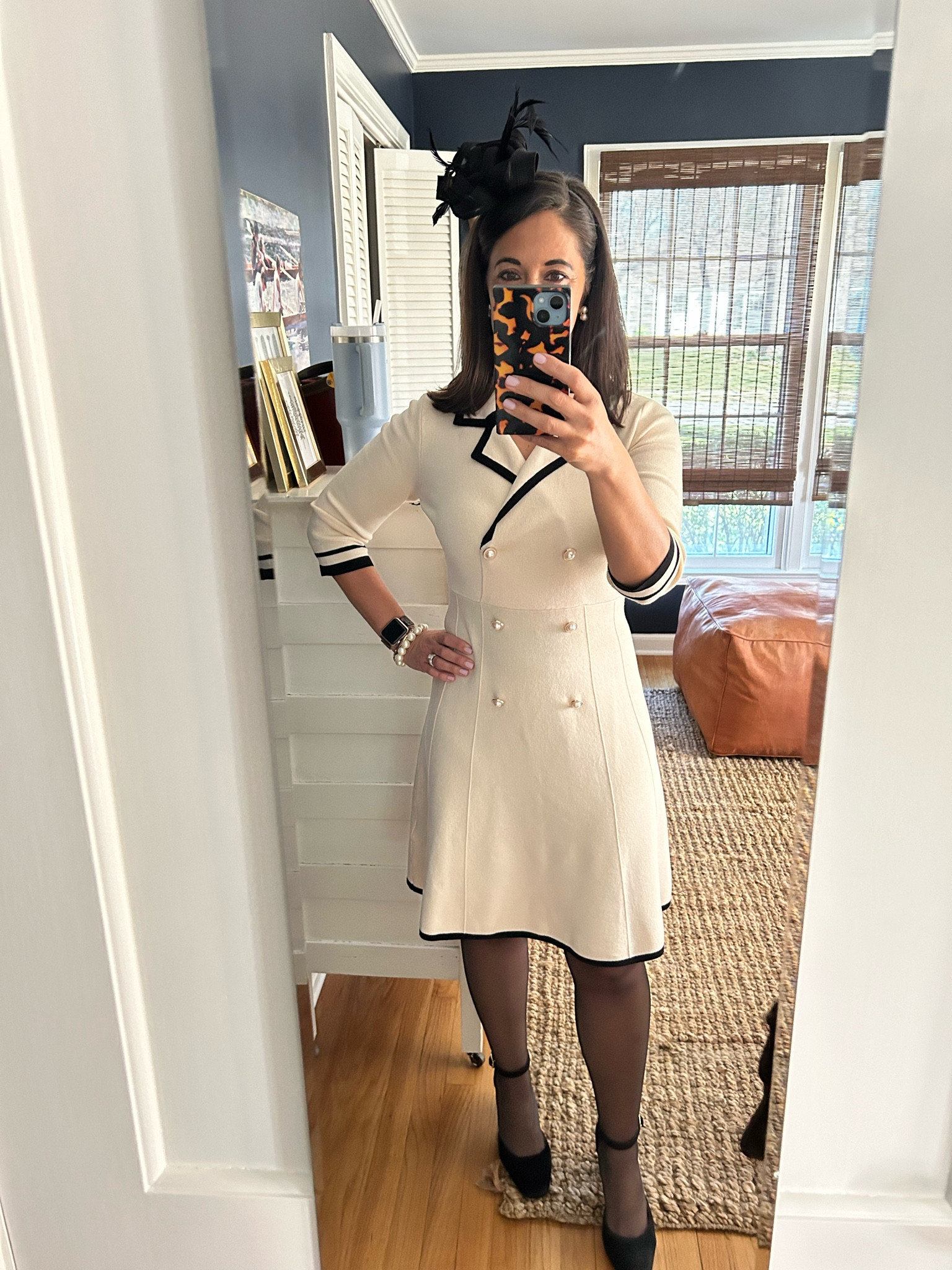 English tea party🖤

#LTKparties #LTKSeasonal #LTKSpringSale