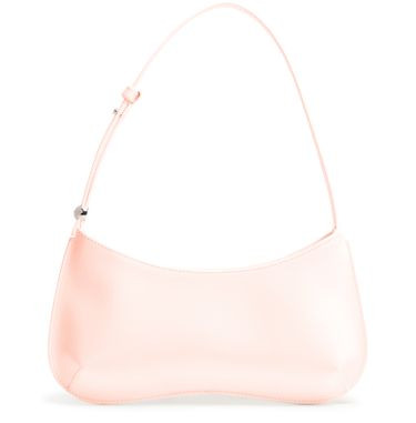 The Bisou bag - JACQUEMUS | 24S (APAC/EU)