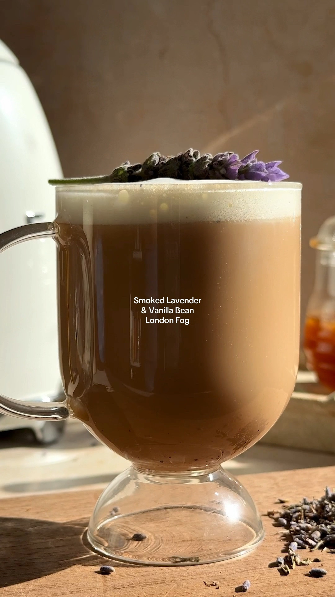 London Fog Must Haves