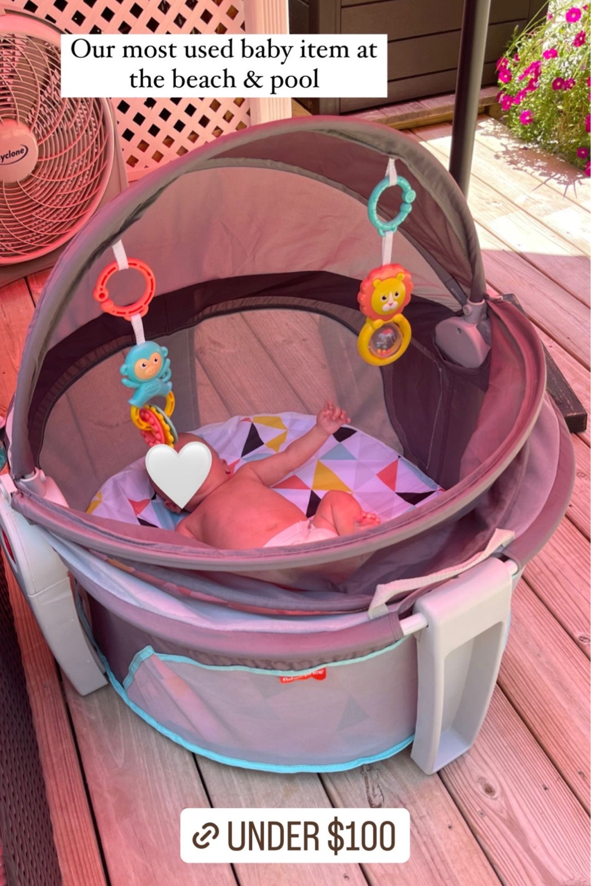 #LTKFind #LTKkids #LTKbaby