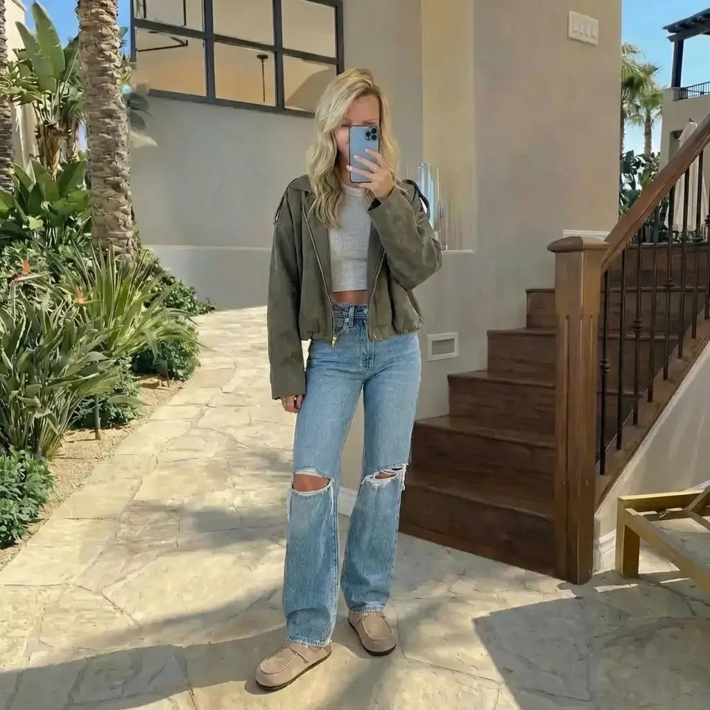 #SoraStyle #QuietLuxury #EffortlessStyle #CoastalChic #NavyDress #SummerUniform #MinimalMood #ClassicWithATwist #NeutralAesthetic #EverydayElegance #ChicSimplified #StyleInspo #OOTD #ResortReady #ModernClassic #TimelessStyle

#LTKValentine #LTKdayinmylife #LTKgrwm