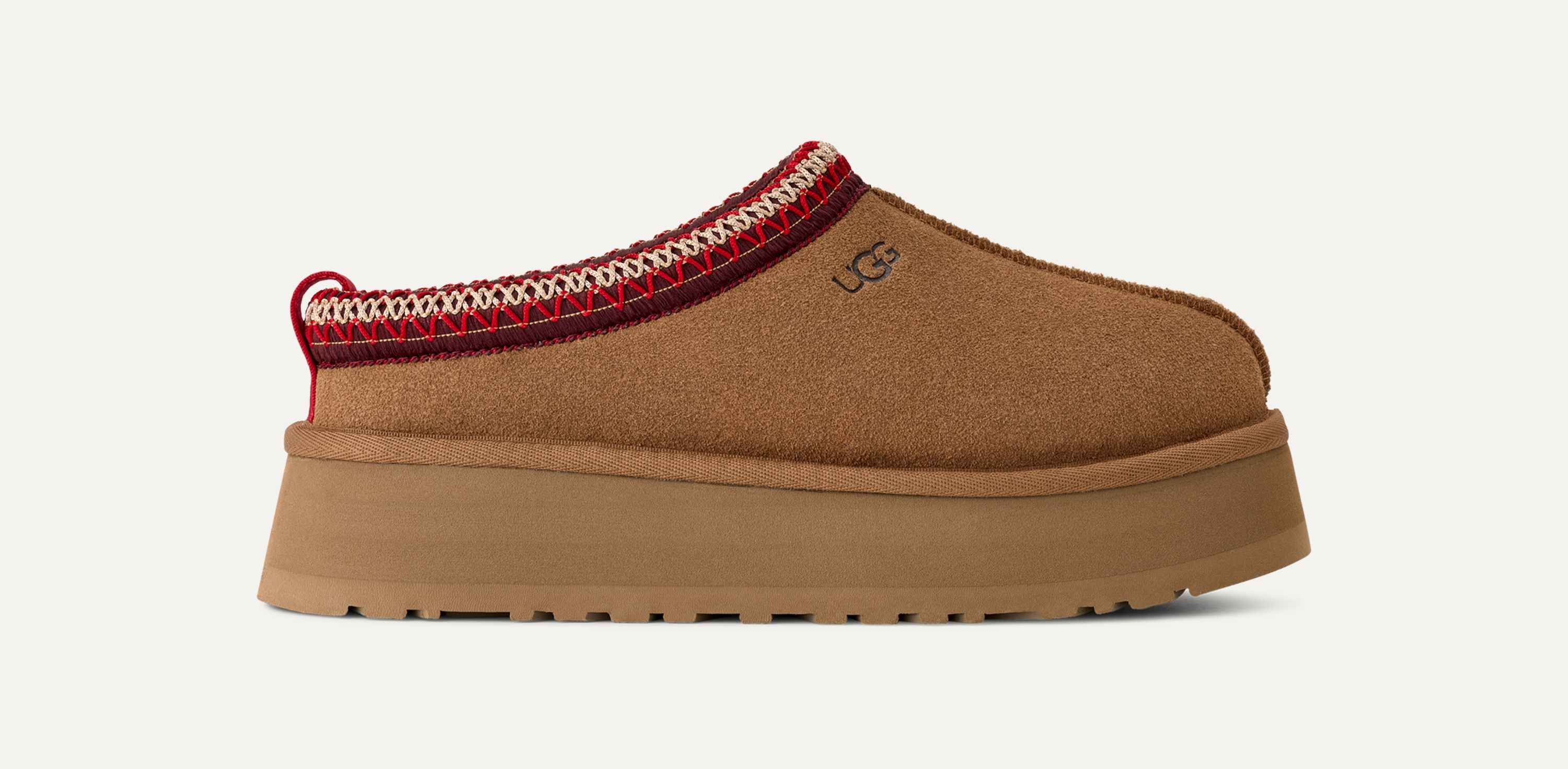 Women's
        
            
        
        Tazz II | UGG (US)