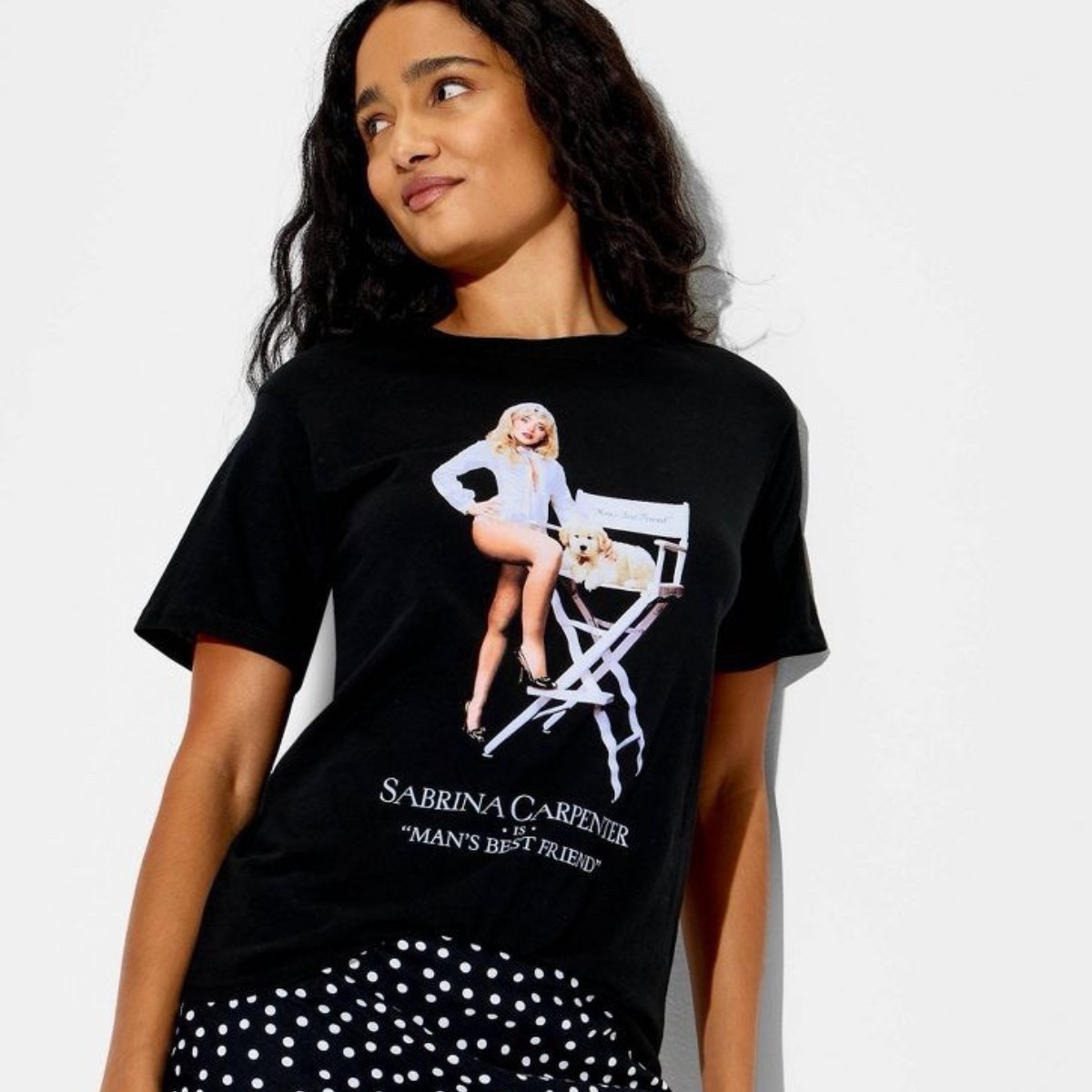 Spring outfits 2026
Business casual workwear 
Country concert outfits
Work outfits
Spring dresses
Travel outfits
Date night outfits
Vacation outfits beach
Concert outfits
Sabrina carpenter 

#LTKFestival