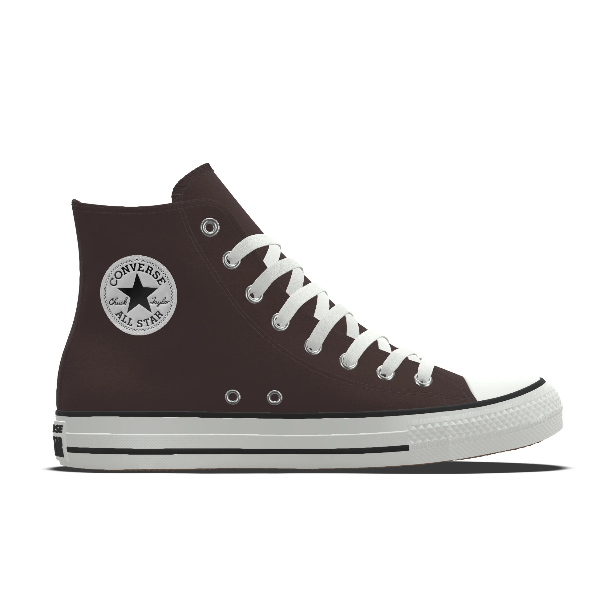 Custom Chuck Taylor All Star By You | Converse (US)