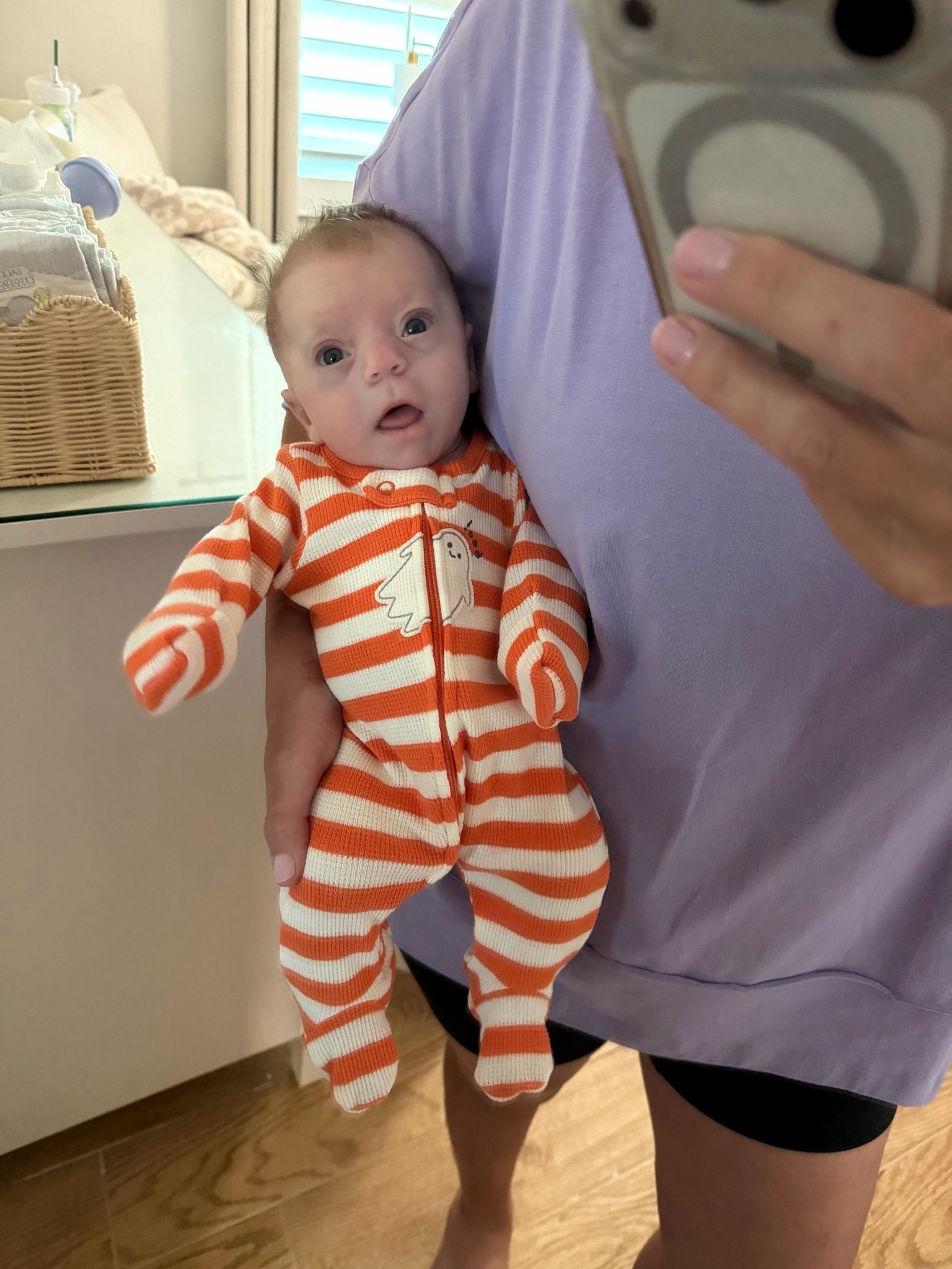 Halloween

#LTKmomlife #LTKBaby #LTKSeasonal