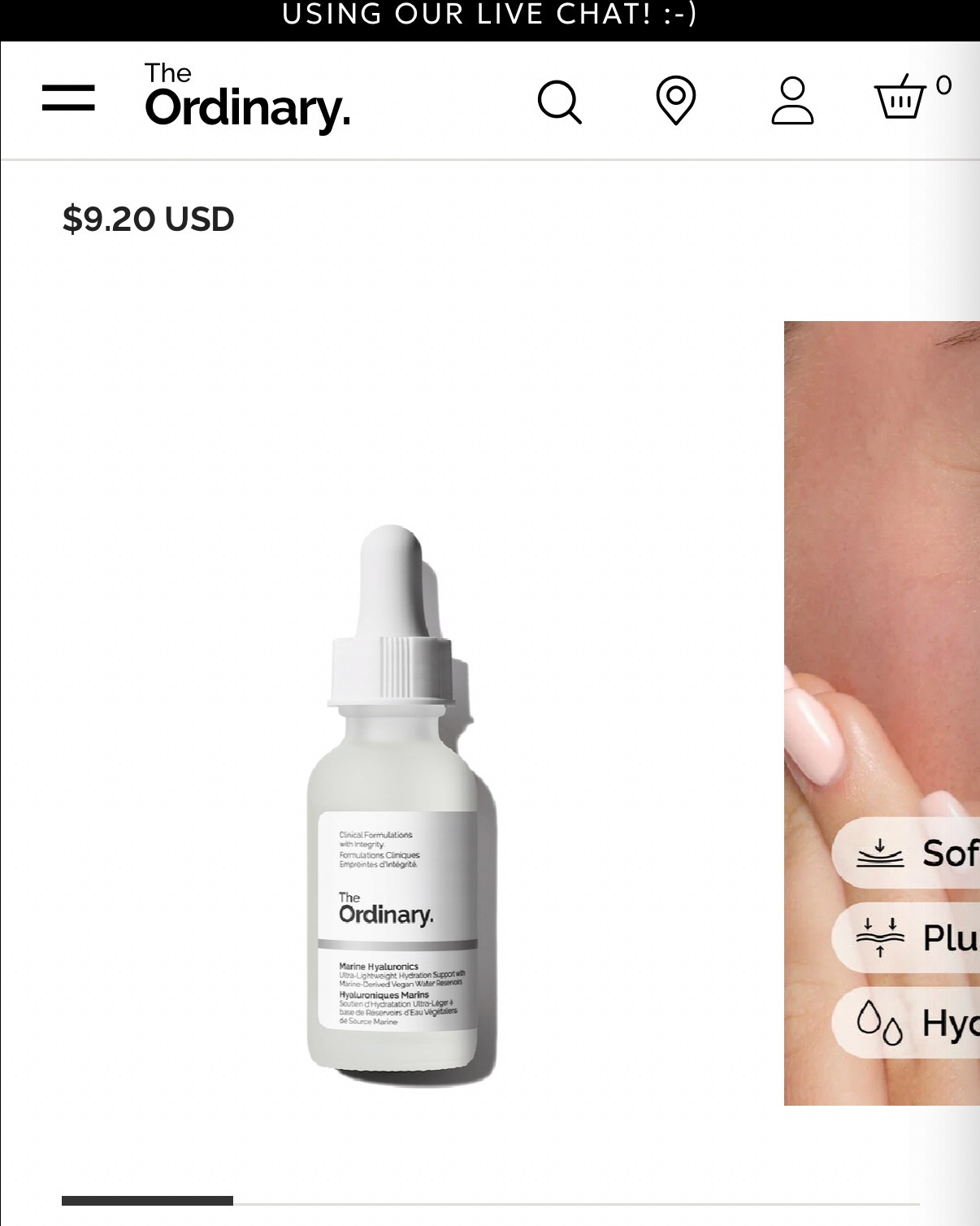 These serums perform so well for your Guasha routine! Try it out #guasharoutine #guasha #skincareroutine #christmaswishlist #stockingstufferideas #skincarejunkie #botoxinabottle #naturalbotox #antiaging #antiwrinkle 

#LTKBeauty #LTKGiftGuide #LTKFindsUnder50