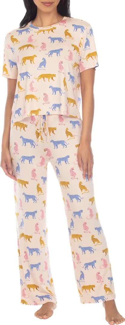 Honeydew Intimates All American Pajamas | Nordstrom | Nordstrom