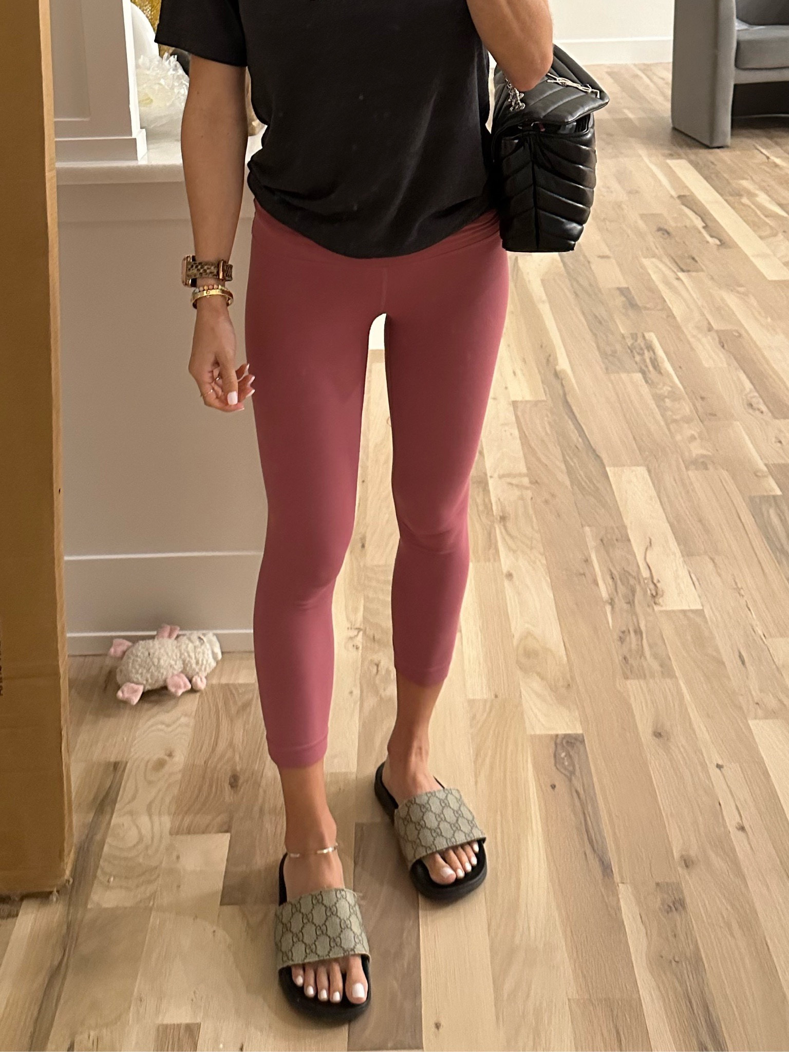 Clearance misty merlot lululemon Outlet