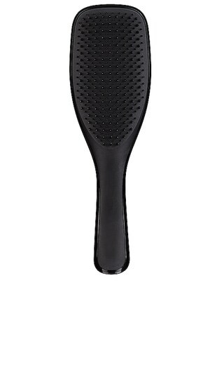 The Ultimate Detangler in Liquorice Black | Revolve Clothing (Global)