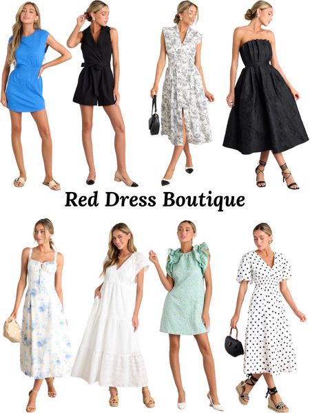New arrivals from red dress boutique perfect for vacation, travel, country concerts and white dresses, wedding guestts

#rdbabe #shopreddress #reddressboutique #whitedress #whitedresses #vacation #vacationstyle #countryconcert 

#LTKTravel #LTKSeasonal #LTKWedding