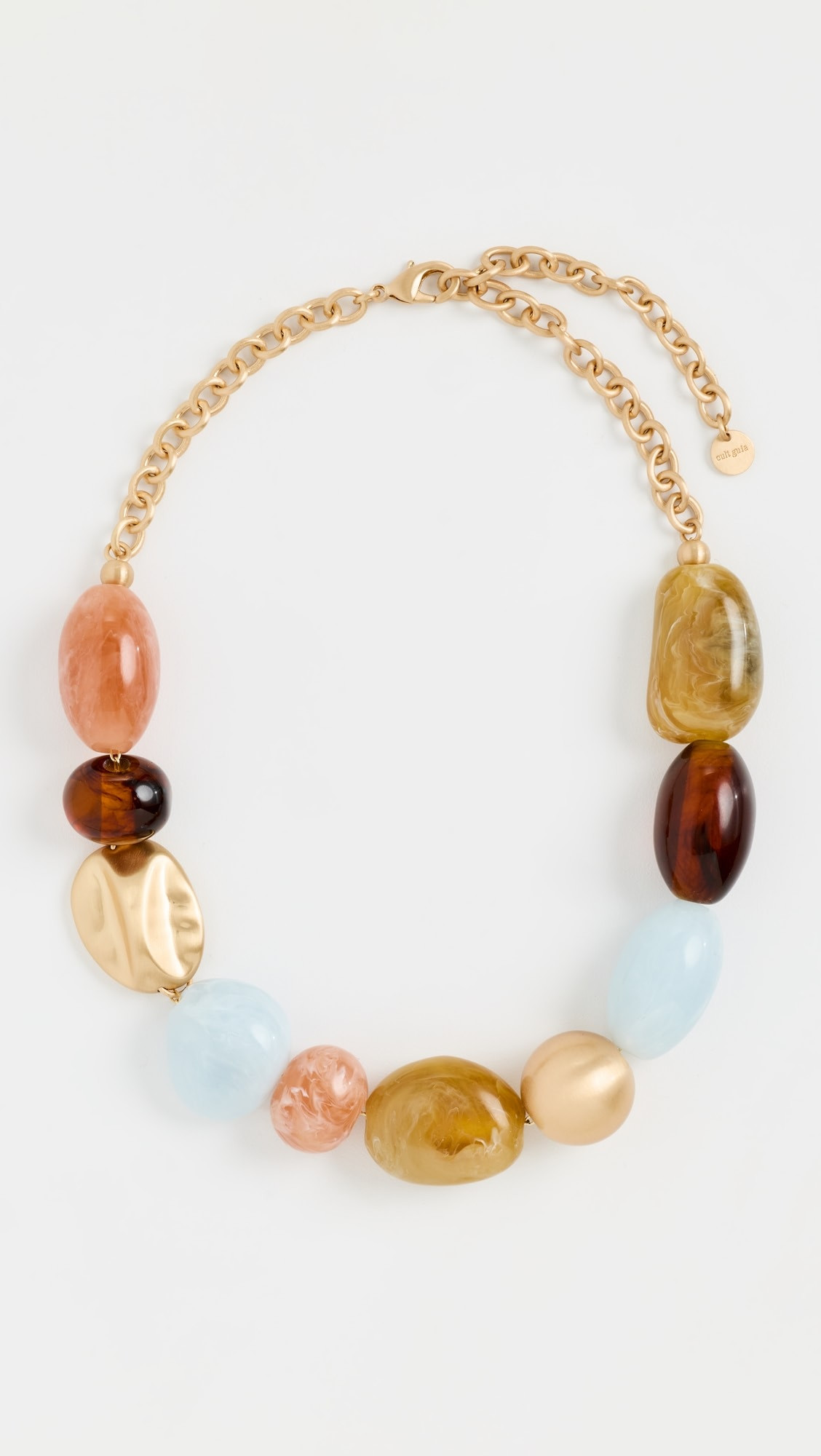 Mercier Choker | Shopbop