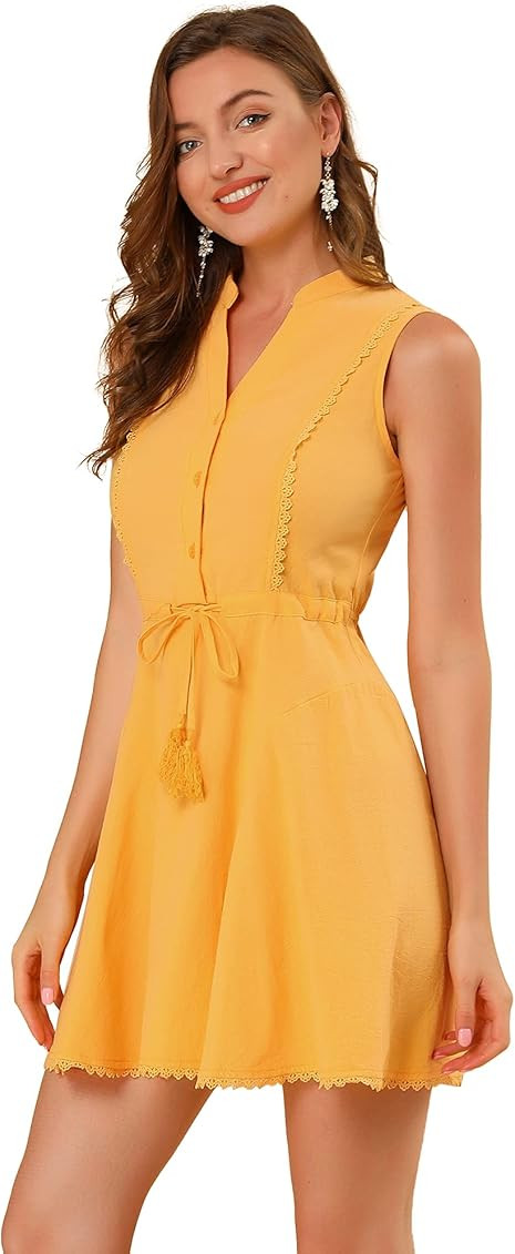 Coutgo Womens Knee High Boots Square Toe Chunky Heel Fashion Comfortable Shoes with Side Zipper | Amazon (US)