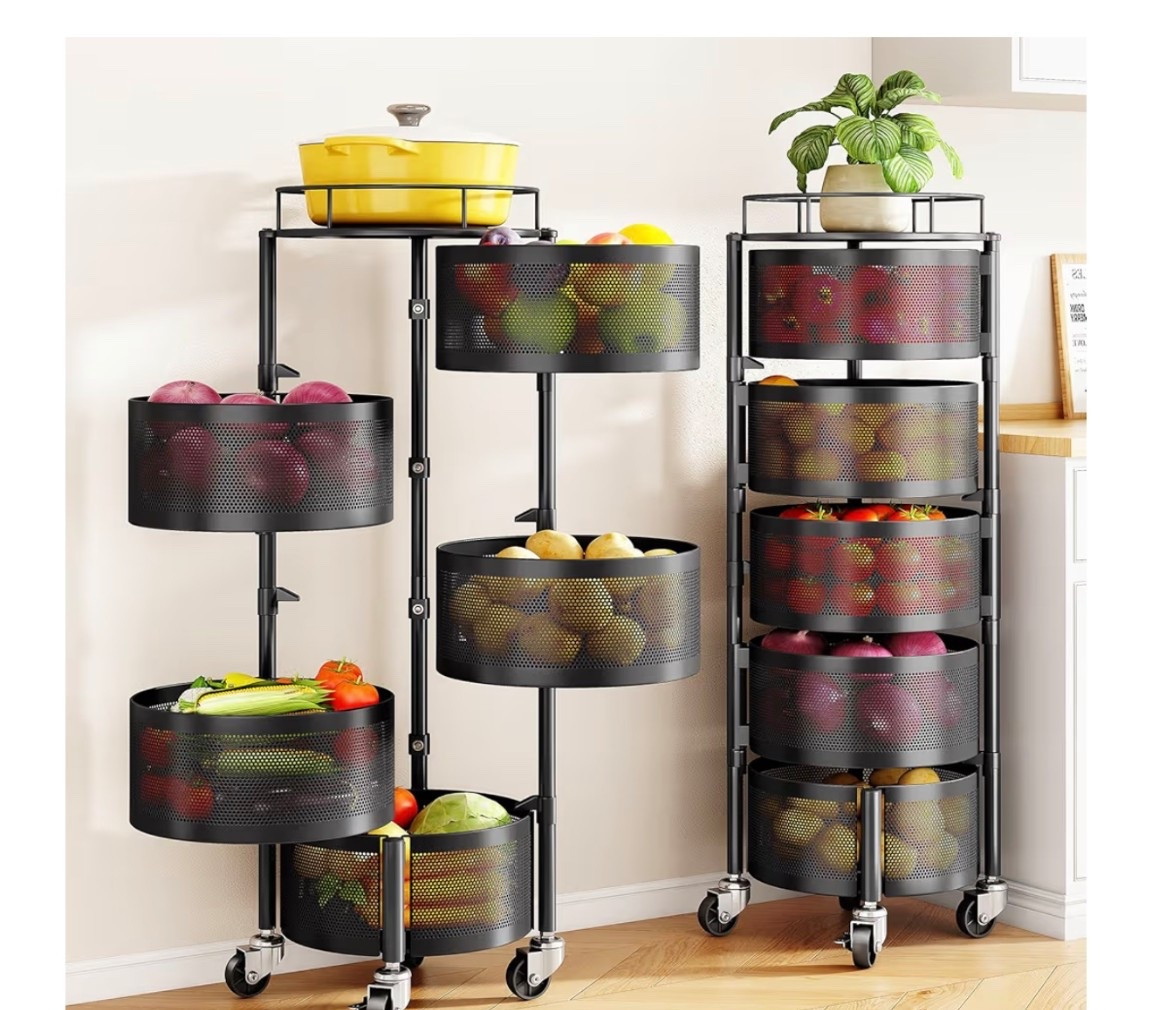 Household items?? 

#LTKfoodie #LTKgrwm