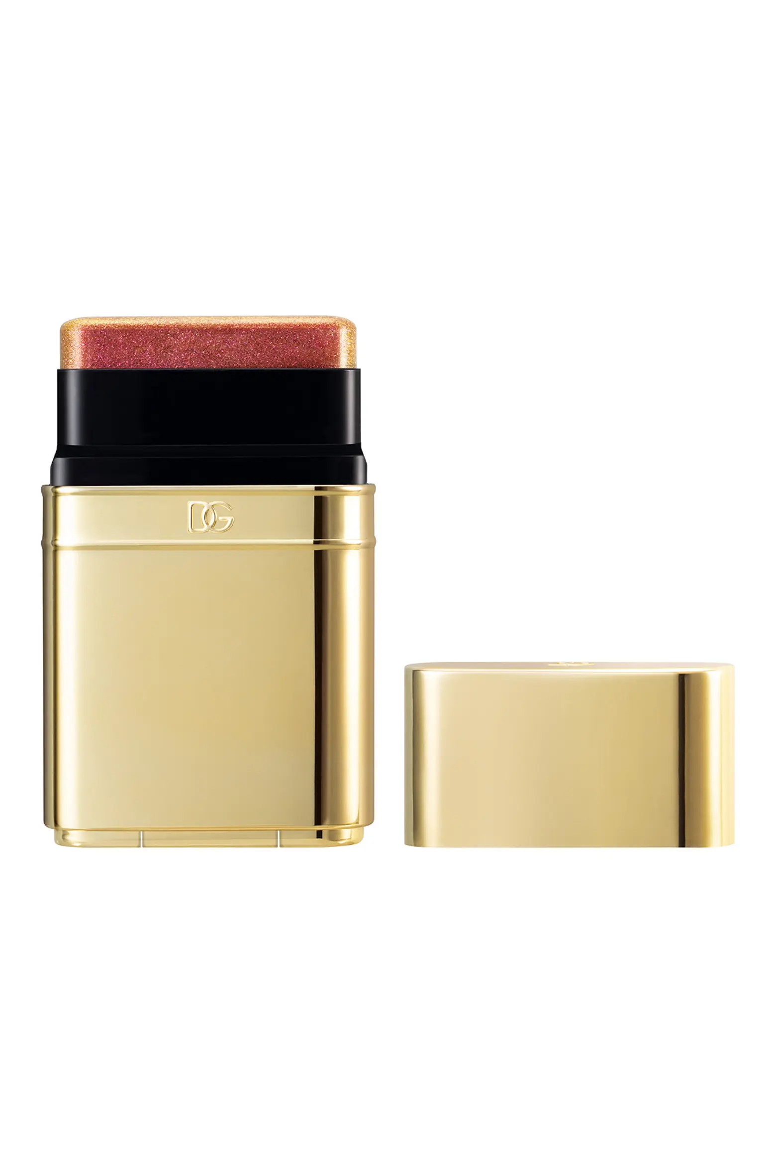 Glazelighter Glowpalescent Highlighter (Women) | Nordstrom | Nordstrom