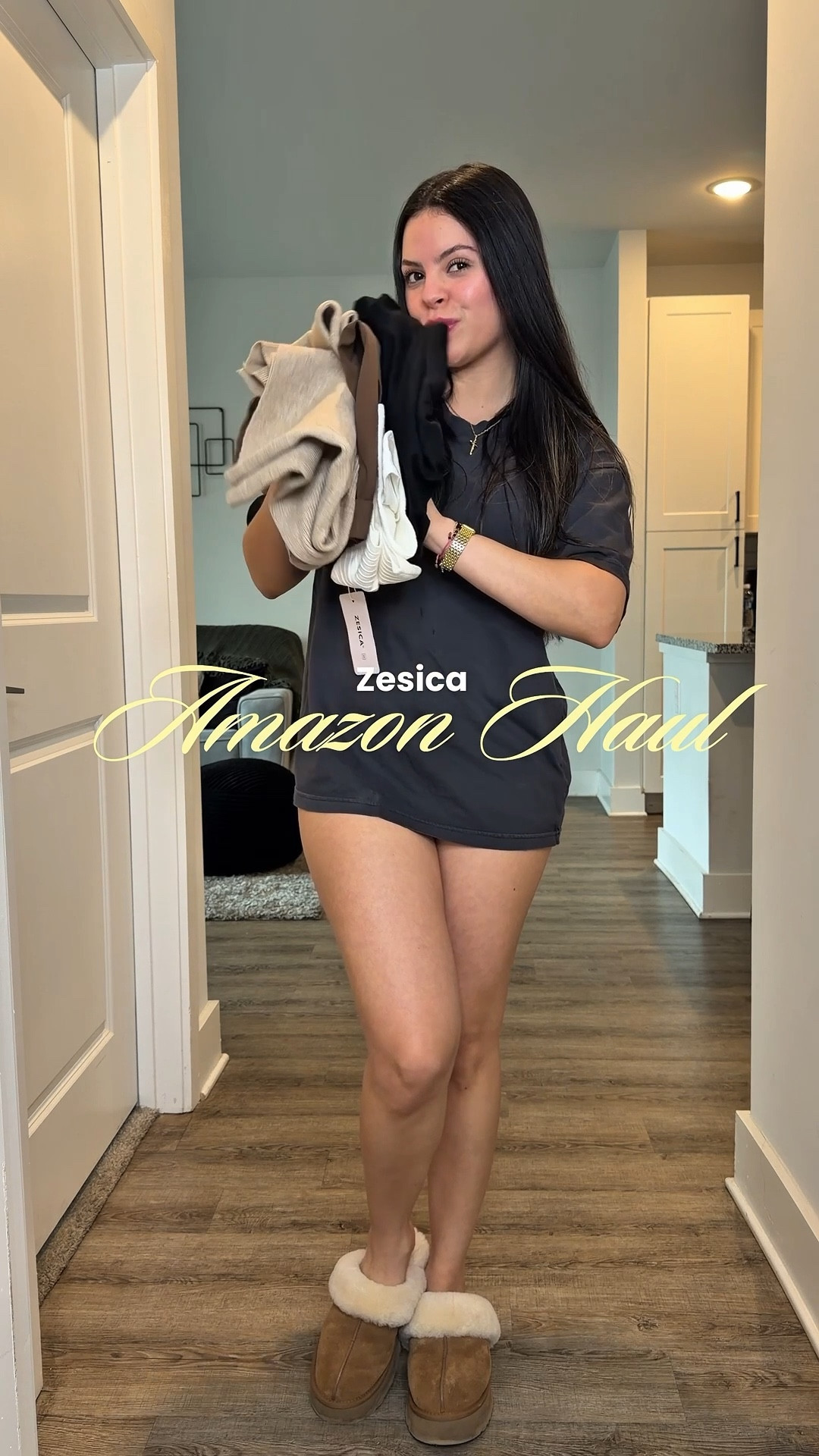 #LTKgrwm