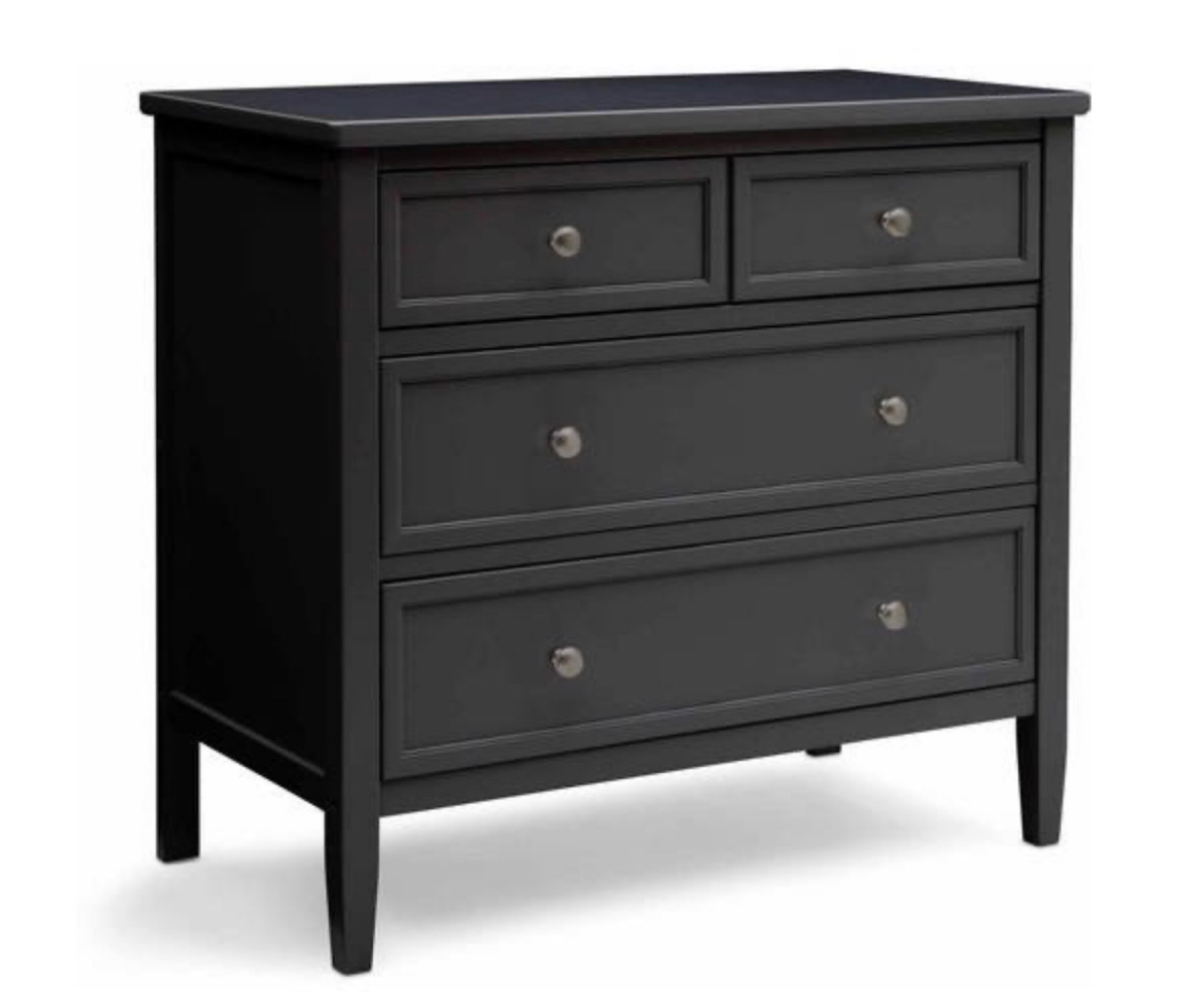 Bedside table, bedroom dressers 