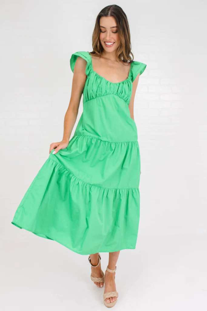 © ivy & leo | ivy & leo