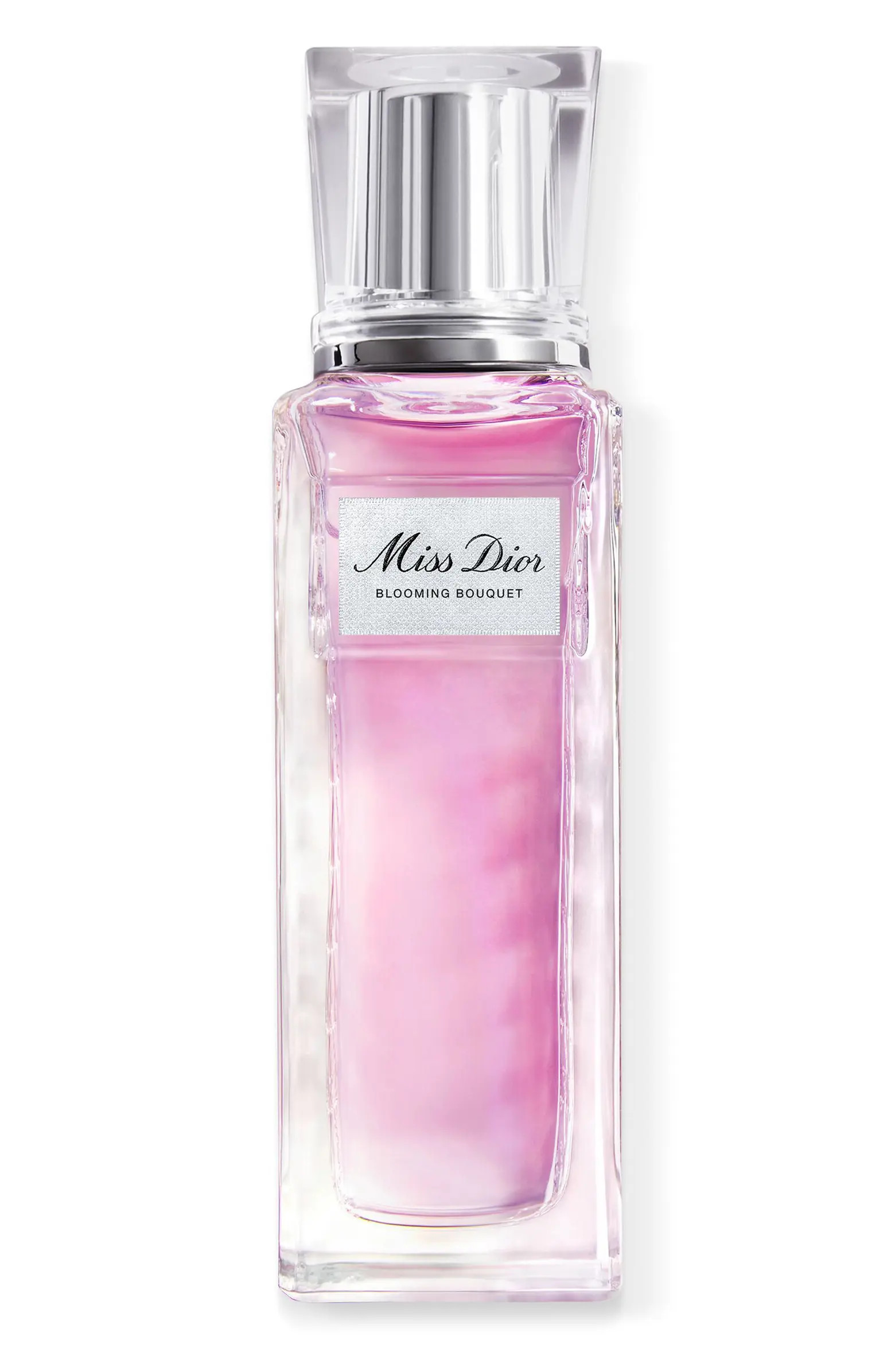 DIOR Miss Dior Blooming Bouquet Roller-Pearl Bottle | Nordstrom | Nordstrom