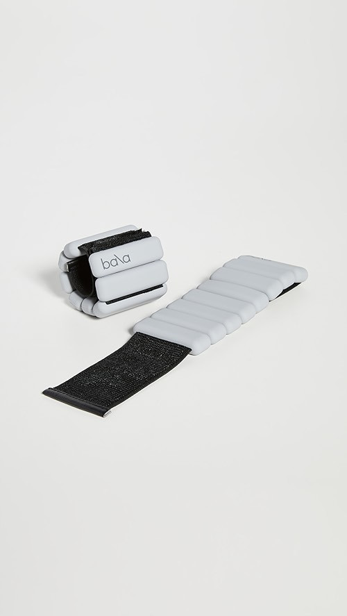 1 Pound Bala Bangles | Shopbop