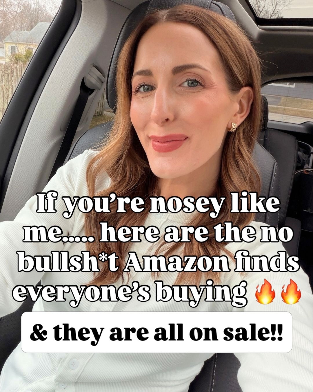 What I’m buying from the Amazon sale! 