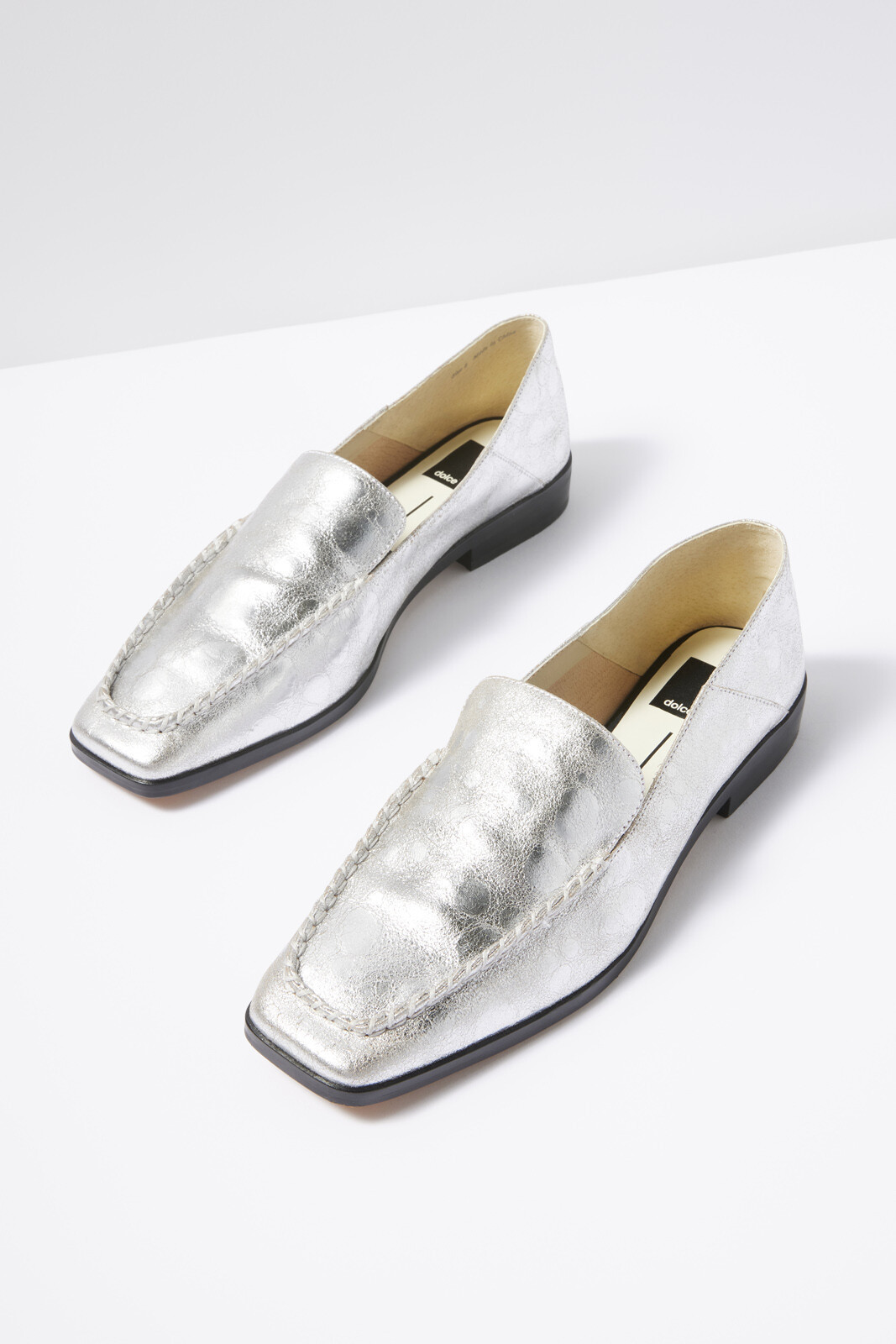 Beny Loafer | Evereve