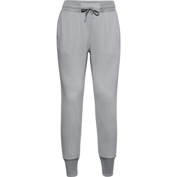 Women's Under Armour Fleece Joggers | Scheels
