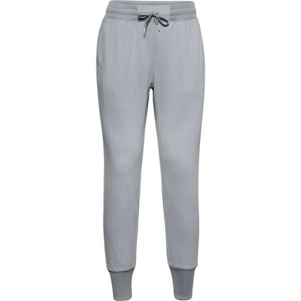 Women's Under Armour Fleece Joggers | Scheels