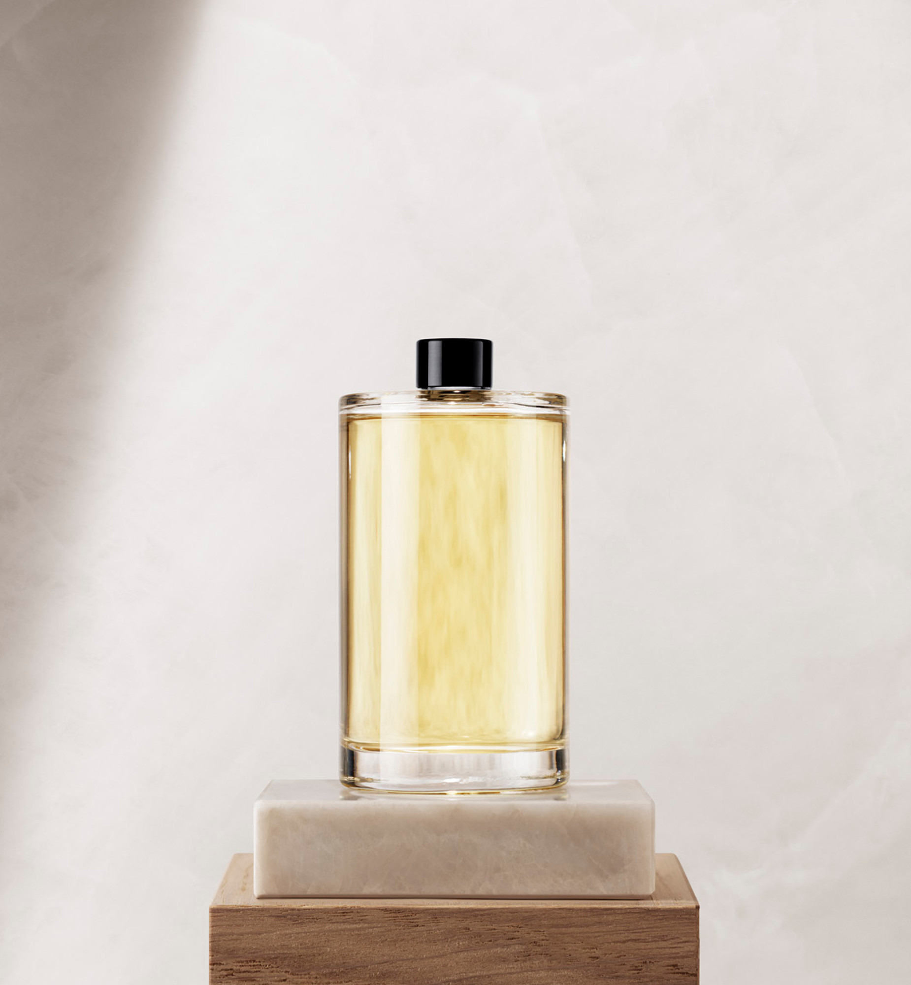 Bouquet Privé Eden-Roc Home Fragrance Diffuser Refill | DIOR | Dior Beauty (US)