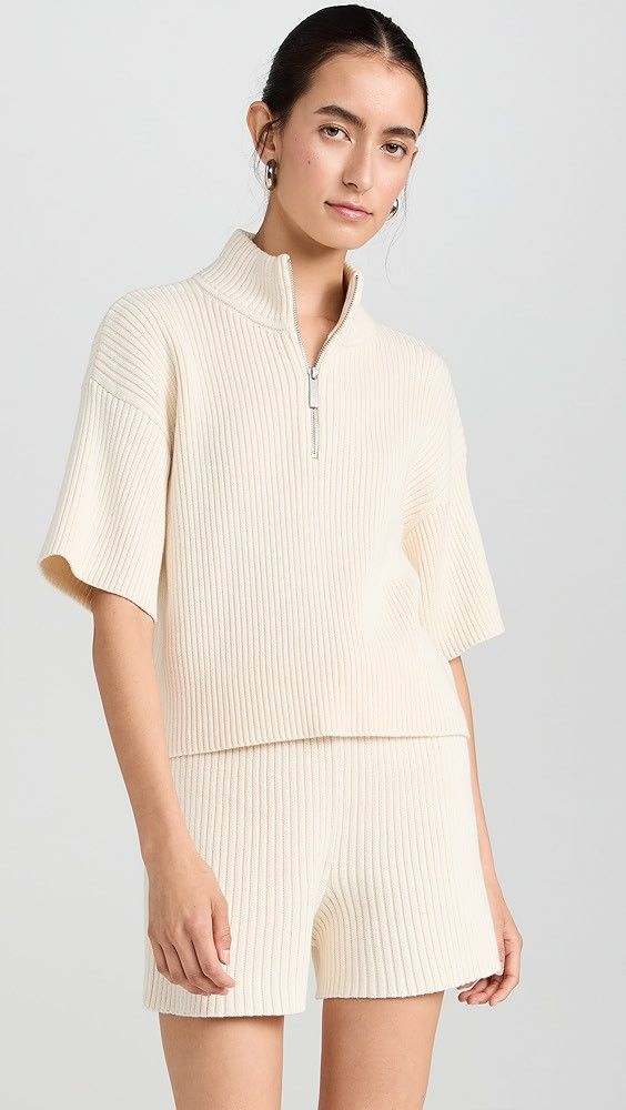 Sweaty Betty | Shopbop