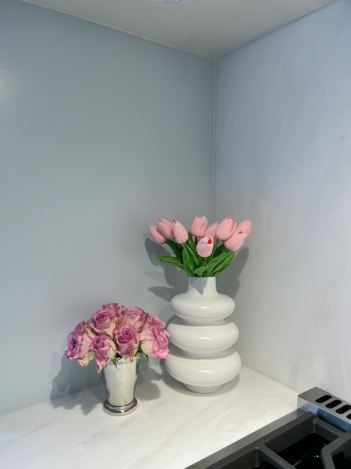 Chapple Chandler's Amazon Page | Amazon (US)