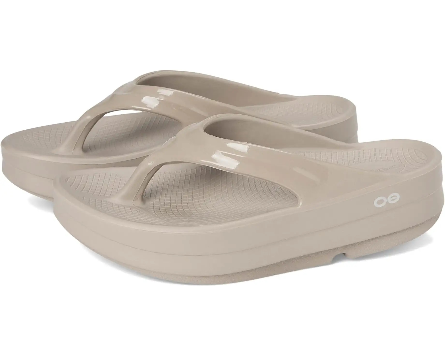 Oomega Thong | Zappos