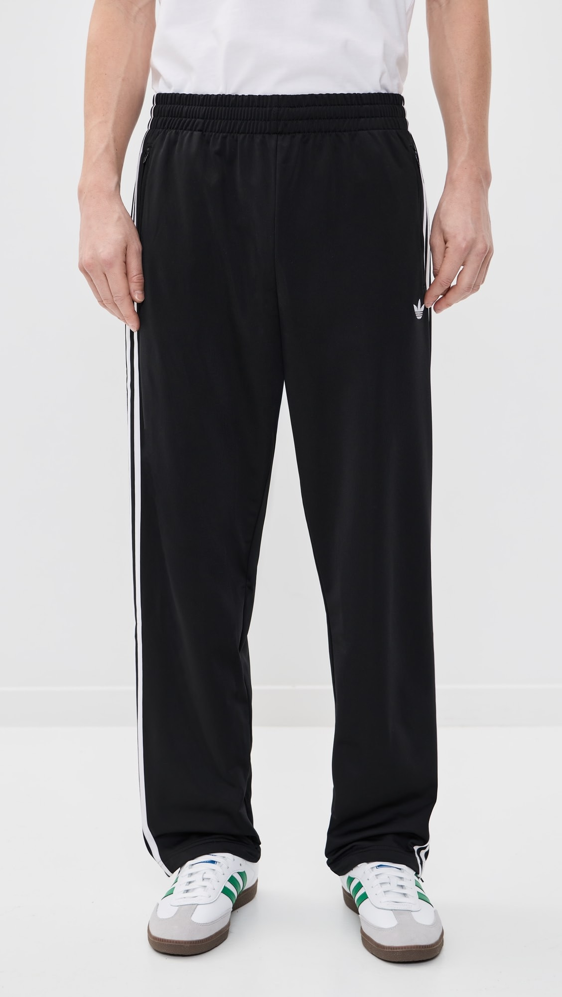 adidas Firebird Track Pants | Shopbop | Shopbop