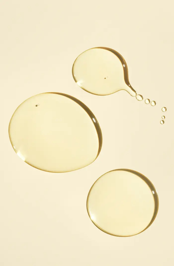 Gold Lust Nourishing Hair Oil | Nordstrom