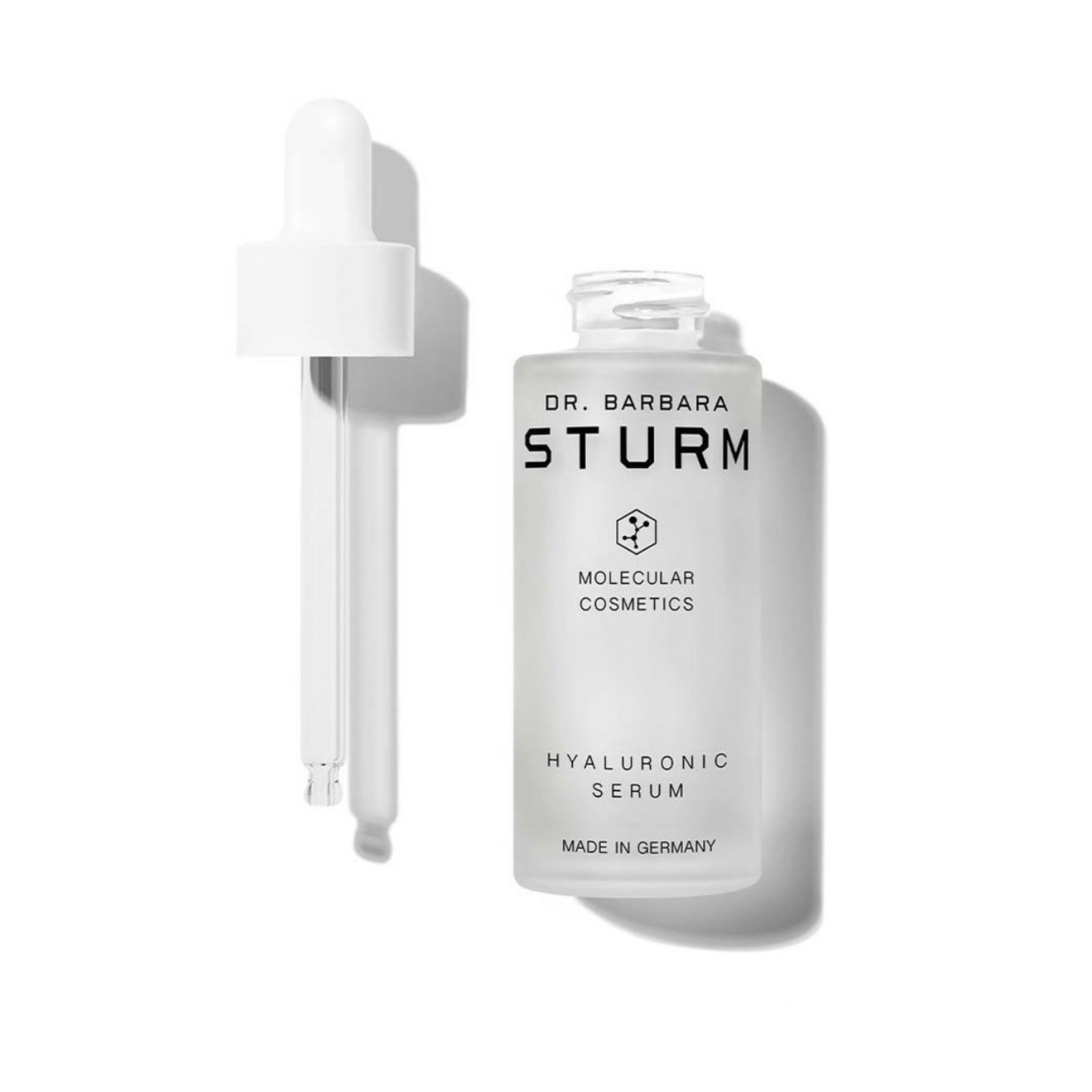 Staple item especially in winter!! 

#LTKGiftGuide