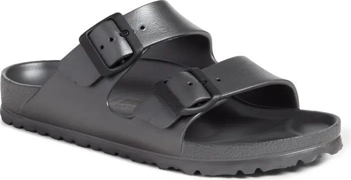 Arizona Essentials Waterproof Slide Sandal (Women) | Nordstrom Rack