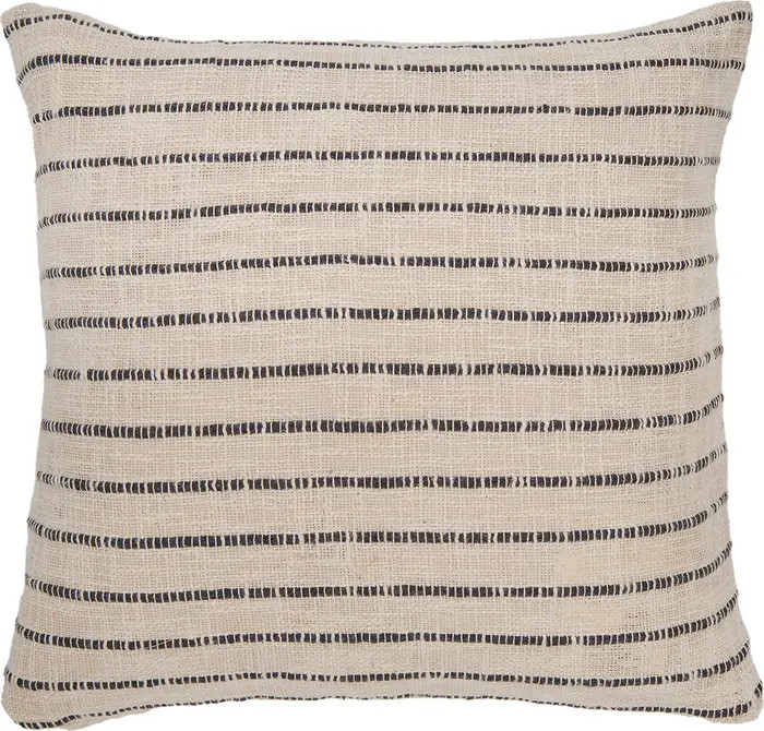 Pom Pom at Home Jojo Accent Pillow | Nordstrom | Nordstrom