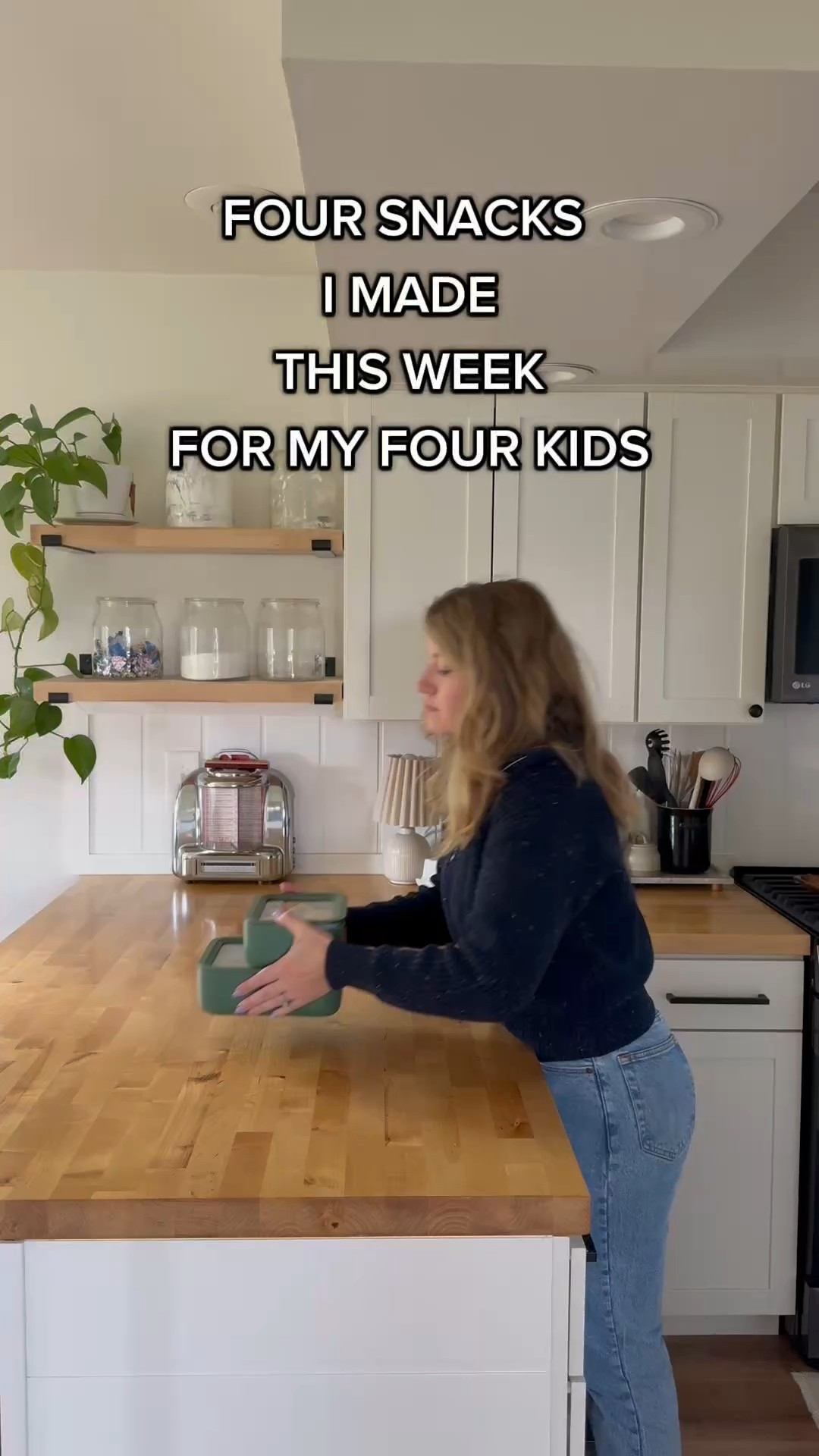 #LTKFamily #LTKKids