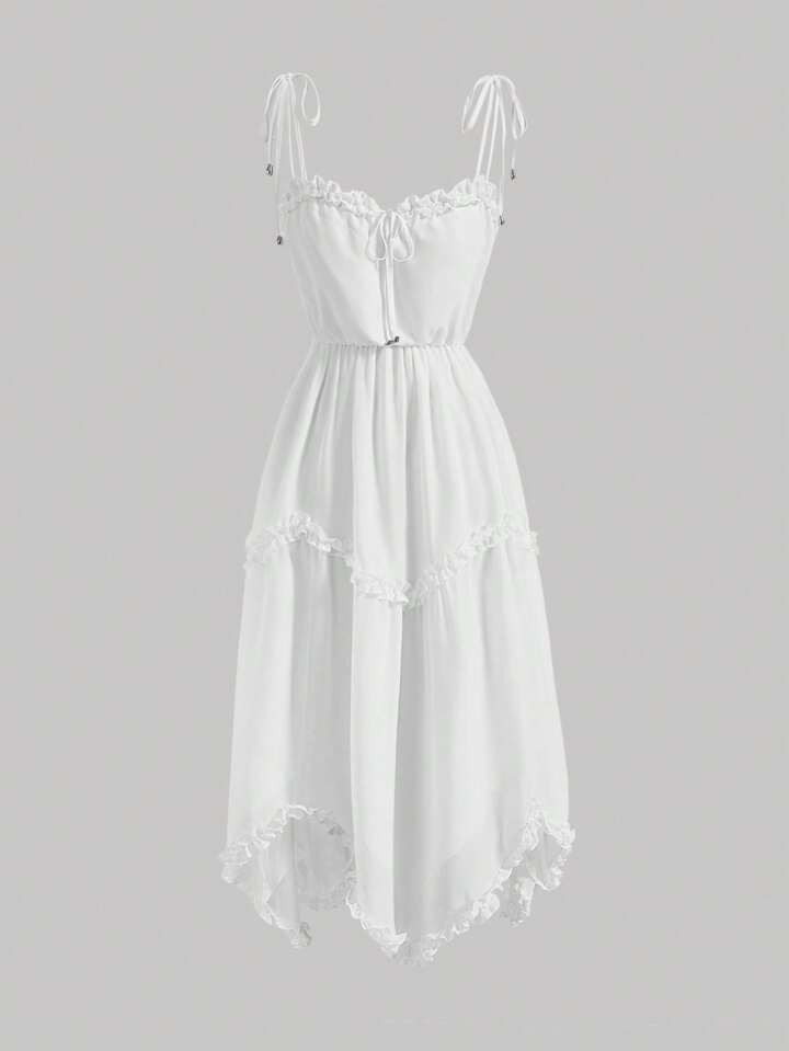 ExclusivoR$76,25R$126,95-40%4.72(54) | SHEIN