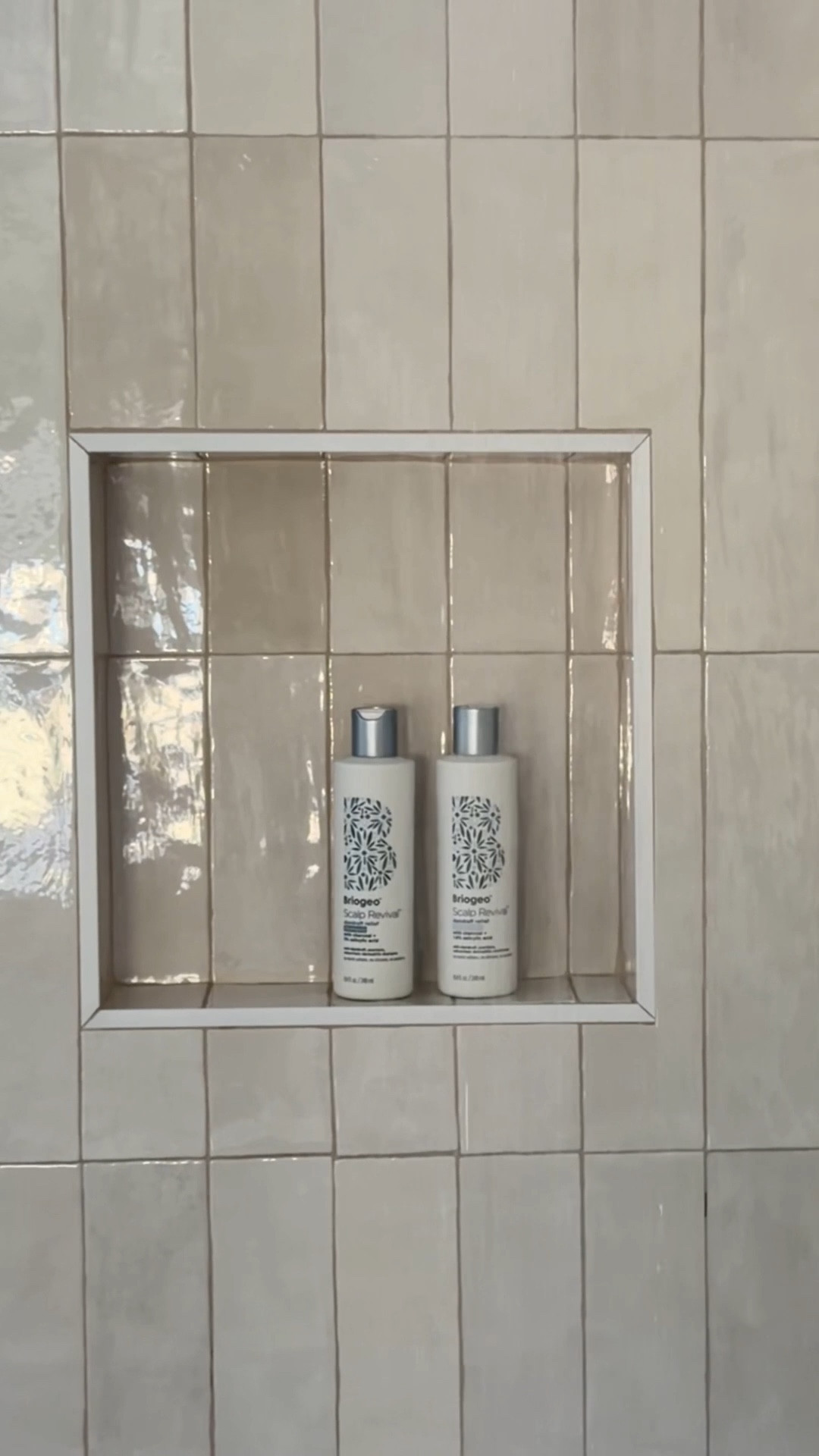 @briogeo, @sephora,  #briogeopartner. 