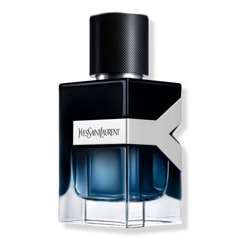 Yves Saint Laurent Y Eau de Parfum Men's Cologne | Ulta Beauty | Ulta