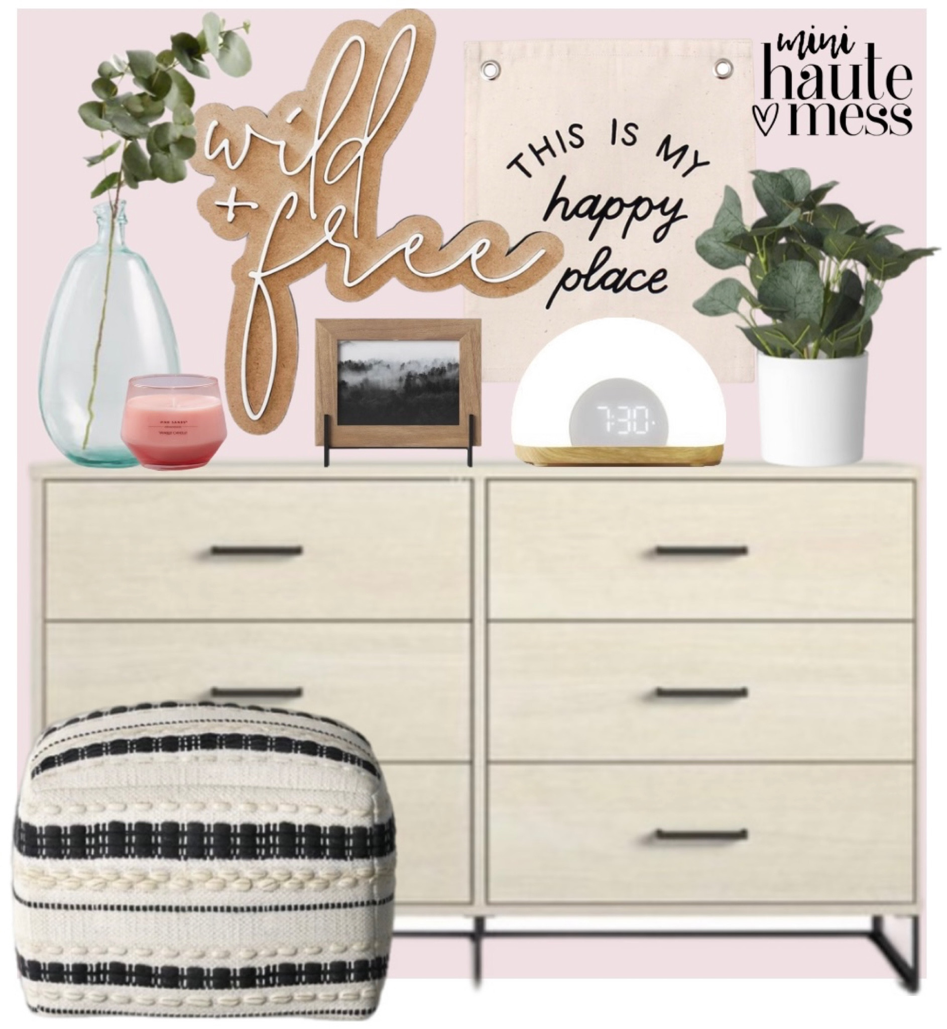 Kids Bedroom Decor. #nursery 

#LTKSale #LTKkids #LTKhome